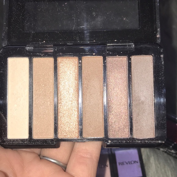 Eye bundle - Picture 3 of 6